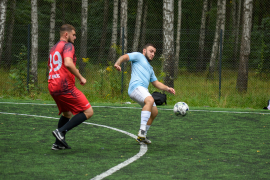 <a href="https://st.getinfootball.com/albums/1096717/68ad872c34c6a_1920.jpg" target="_blank">Завантажити оригінал</a>