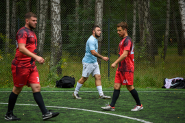 <a href="https://st.getinfootball.com/albums/1096717/68ad872e004fd_1920.jpg" target="_blank">Завантажити оригінал</a>