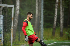 <a href="https://st.getinfootball.com/albums/1096717/68ad872fa4c72_1920.jpg" target="_blank">Завантажити оригінал</a>
