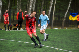 <a href="https://st.getinfootball.com/albums/1096717/68ad873148241_1920.jpg" target="_blank">Завантажити оригінал</a>
