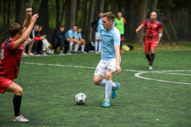 <a href="https://st.getinfootball.com/albums/1096717/68ad8732eedd4_1920.jpg" target="_blank">Завантажити оригінал</a>