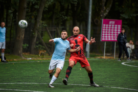<a href="https://st.getinfootball.com/albums/1096717/68ad87348f3a5_1920.jpg" target="_blank">Завантажити оригінал</a>
