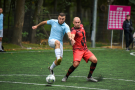 <a href="https://st.getinfootball.com/albums/1096717/68ad873633023_1920.jpg" target="_blank">Завантажити оригінал</a>