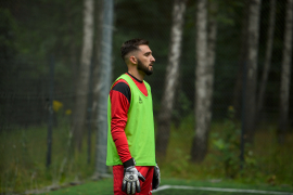 <a href="https://st.getinfootball.com/albums/1096717/68ad8737991a4_1920.jpg" target="_blank">Завантажити оригінал</a>