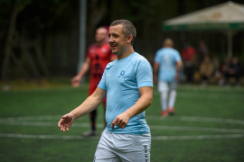 <a href="https://st.getinfootball.com/albums/1096717/68ad8739066b4_1920.jpg" target="_blank">Завантажити оригінал</a>