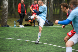 <a href="https://st.getinfootball.com/albums/1096717/68ad873a7d8d1_1920.jpg" target="_blank">Завантажити оригінал</a>