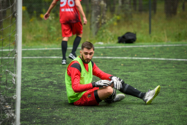 <a href="https://st.getinfootball.com/albums/1096717/68ad873c3d654_1920.jpg" target="_blank">Завантажити оригінал</a>