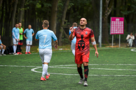 <a href="https://st.getinfootball.com/albums/1096717/68ad873dc4e5d_1920.jpg" target="_blank">Завантажити оригінал</a>