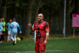 <a href="https://st.getinfootball.com/albums/1096717/68ad873f56a43_1920.jpg" target="_blank">Завантажити оригінал</a>