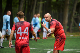 <a href="https://st.getinfootball.com/albums/1096717/68ad8740e4c39_1920.jpg" target="_blank">Завантажити оригінал</a>