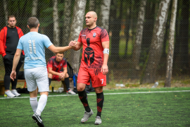 <a href="https://st.getinfootball.com/albums/1096717/68ad8742774d6_1920.jpg" target="_blank">Завантажити оригінал</a>