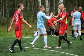 <a href="https://st.getinfootball.com/albums/1096717/68ad874434f68_1920.jpg" target="_blank">Завантажити оригінал</a>