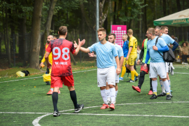 <a href="https://st.getinfootball.com/albums/1096717/68ad87460a12c_1920.jpg" target="_blank">Завантажити оригінал</a>