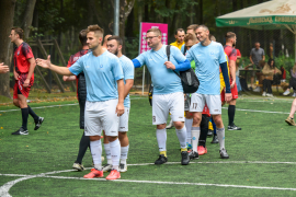 <a href="https://st.getinfootball.com/albums/1096717/68ad8747c8b05_1920.jpg" target="_blank">Завантажити оригінал</a>