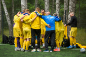 <a href="https://st.getinfootball.com/albums/1096718/68ad879d83e9e_1920.jpg" target="_blank">Завантажити оригінал</a>
