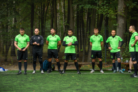 <a href="https://st.getinfootball.com/albums/1096718/68ad879f931d7_1920.jpg" target="_blank">Завантажити оригінал</a>