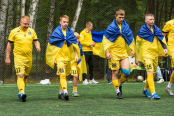 <a href="https://st.getinfootball.com/albums/1096718/68ad87a195e52_1920.jpg" target="_blank">Завантажити оригінал</a>