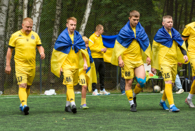 <a href="https://st.getinfootball.com/albums/1096718/68ad87a195e52_1920.jpg" target="_blank">Завантажити оригінал</a>