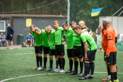 <a href="https://st.getinfootball.com/albums/1096718/68ad87a35ca13_1920.jpg" target="_blank">Завантажити оригінал</a>