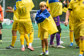 <a href="https://st.getinfootball.com/albums/1096718/68ad87a522307_1920.jpg" target="_blank">Завантажити оригінал</a>