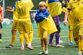 <a href="https://st.getinfootball.com/albums/1096718/68ad87a522307_1920.jpg" target="_blank">Завантажити оригінал</a>