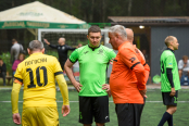 <a href="https://st.getinfootball.com/albums/1096718/68ad87a6b706c_1920.jpg" target="_blank">Завантажити оригінал</a>