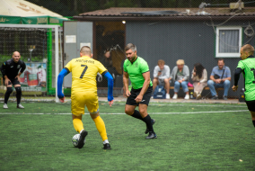 <a href="https://st.getinfootball.com/albums/1096718/68ad87a85ee0b_1920.jpg" target="_blank">Завантажити оригінал</a>
