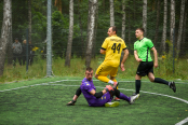 <a href="https://st.getinfootball.com/albums/1096718/68ad87aa22528_1920.jpg" target="_blank">Завантажити оригінал</a>