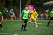 <a href="https://st.getinfootball.com/albums/1096718/68ad87abd0116_1920.jpg" target="_blank">Завантажити оригінал</a>