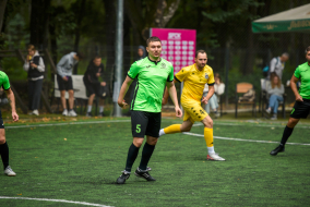 <a href="https://st.getinfootball.com/albums/1096718/68ad87abd0116_1920.jpg" target="_blank">Завантажити оригінал</a>