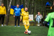 <a href="https://st.getinfootball.com/albums/1096718/68ad87ad9734c_1920.jpg" target="_blank">Завантажити оригінал</a>