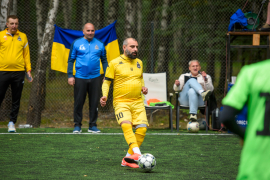 <a href="https://st.getinfootball.com/albums/1096718/68ad87ad9734c_1920.jpg" target="_blank">Завантажити оригінал</a>