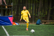 <a href="https://st.getinfootball.com/albums/1096718/68ad87af4d586_1920.jpg" target="_blank">Завантажити оригінал</a>