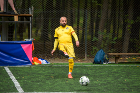 <a href="https://st.getinfootball.com/albums/1096718/68ad87af4d586_1920.jpg" target="_blank">Завантажити оригінал</a>
