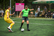 <a href="https://st.getinfootball.com/albums/1096718/68ad87b11d6fe_1920.jpg" target="_blank">Завантажити оригінал</a>