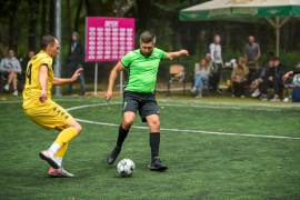 <a href="https://st.getinfootball.com/albums/1096718/68ad87b11d6fe_1920.jpg" target="_blank">Завантажити оригінал</a>