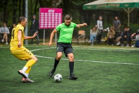 <a href="https://st.getinfootball.com/albums/1096718/68ad87b11d6fe_1920.jpg" target="_blank">Завантажити оригінал</a>