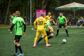<a href="https://st.getinfootball.com/albums/1096718/68ad87b2df2b5_1920.jpg" target="_blank">Завантажити оригінал</a>