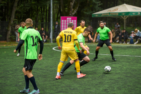 <a href="https://st.getinfootball.com/albums/1096718/68ad87b2df2b5_1920.jpg" target="_blank">Завантажити оригінал</a>