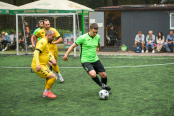 <a href="https://st.getinfootball.com/albums/1096718/68ad87b4b67a5_1920.jpg" target="_blank">Завантажити оригінал</a>