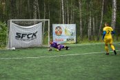 <a href="https://st.getinfootball.com/albums/1096718/68ad87b6a3a3a_1920.jpg" target="_blank">Завантажити оригінал</a>