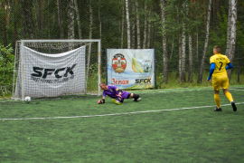 <a href="https://st.getinfootball.com/albums/1096718/68ad87b6a3a3a_1920.jpg" target="_blank">Завантажити оригінал</a>