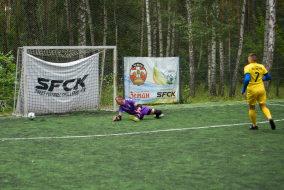 <a href="https://st.getinfootball.com/albums/1096718/68ad87b6a3a3a_1920.jpg" target="_blank">Завантажити оригінал</a>