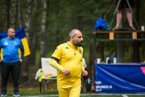 <a href="https://st.getinfootball.com/albums/1096718/68ad87b84f3c2_1920.jpg" target="_blank">Завантажити оригінал</a>