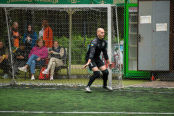 <a href="https://st.getinfootball.com/albums/1096718/68ad87ba2fb54_1920.jpg" target="_blank">Завантажити оригінал</a>