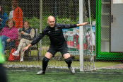 <a href="https://st.getinfootball.com/albums/1096718/68ad87bc0b518_1920.jpg" target="_blank">Завантажити оригінал</a>