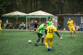 <a href="https://st.getinfootball.com/albums/1096718/68ad87be0ee7e_1920.jpg" target="_blank">Завантажити оригінал</a>