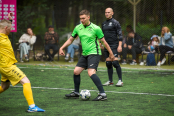 <a href="https://st.getinfootball.com/albums/1096718/68ad87bfd31c5_1920.jpg" target="_blank">Завантажити оригінал</a>