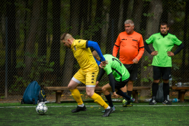 <a href="https://st.getinfootball.com/albums/1096718/68ad87c191c31_1920.jpg" target="_blank">Завантажити оригінал</a>