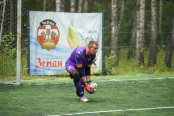 <a href="https://st.getinfootball.com/albums/1096718/68ad87c36f610_1920.jpg" target="_blank">Завантажити оригінал</a>